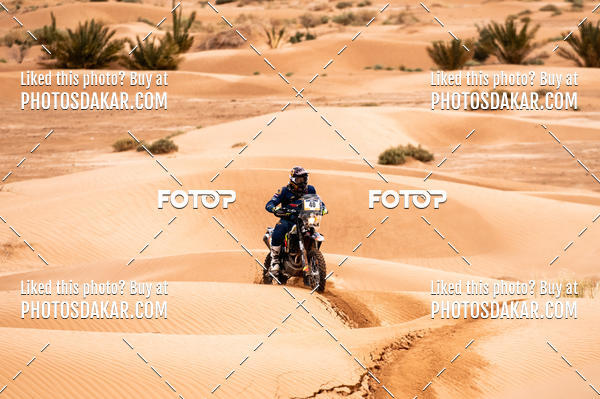 Buy your photos of the eventMerzouga 2019 on Fotop