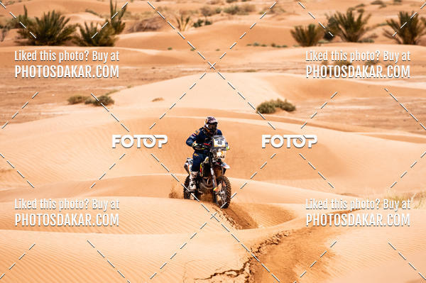 Buy your photos of the eventMerzouga 2019 on Fotop