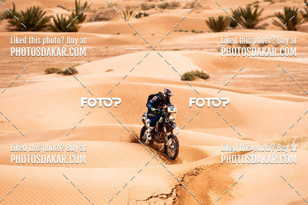Buy your photos of the eventMerzouga 2019 on Fotop