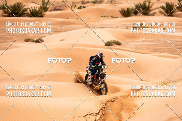 Buy your photos of the eventMerzouga 2019 on Fotop