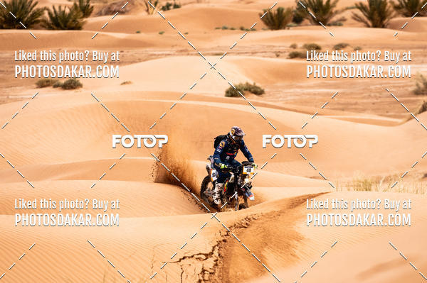 Buy your photos of the eventMerzouga 2019 on Fotop