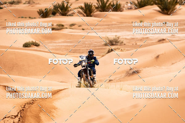 Buy your photos of the eventMerzouga 2019 on Fotop