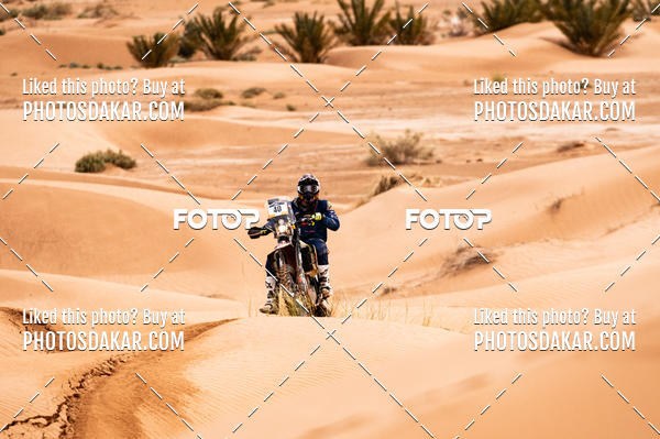 Buy your photos of the eventMerzouga 2019 on Fotop