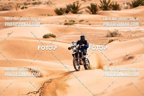 Buy your photos of the eventMerzouga 2019 on Fotop