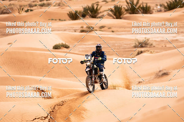 Buy your photos of the eventMerzouga 2019 on Fotop