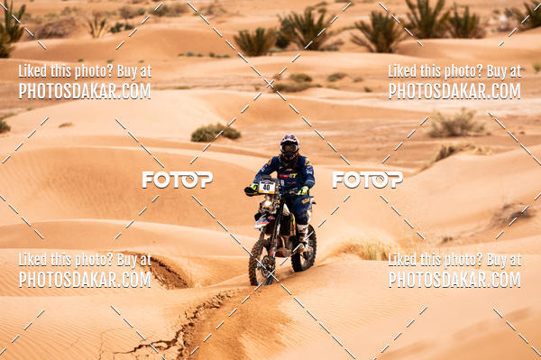 Buy your photos of the eventMerzouga 2019 on Fotop