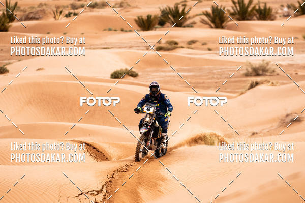 Buy your photos of the eventMerzouga 2019 on Fotop