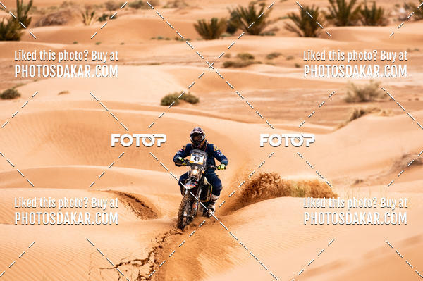 Buy your photos of the eventMerzouga 2019 on Fotop