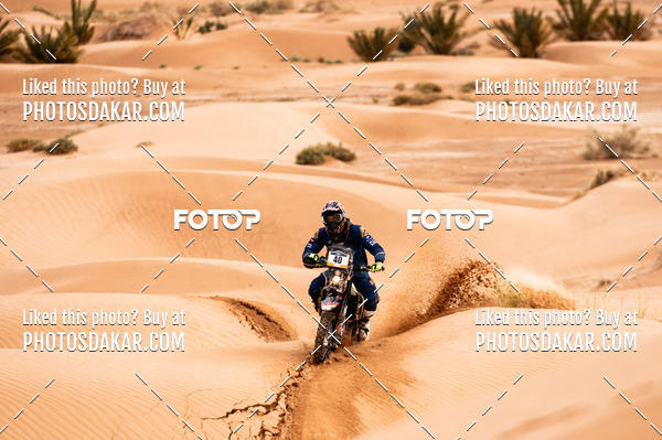 Buy your photos of the eventMerzouga 2019 on Fotop