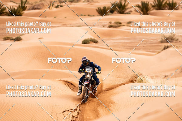 Buy your photos of the eventMerzouga 2019 on Fotop