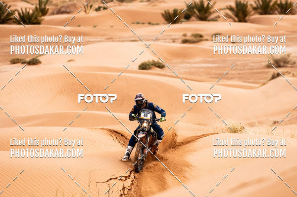 Buy your photos of the eventMerzouga 2019 on Fotop
