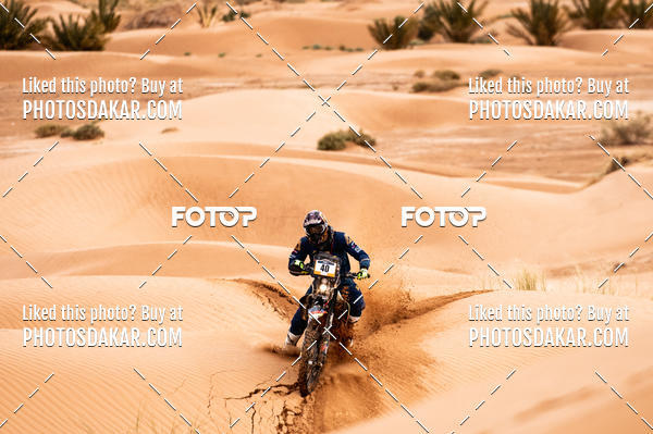Buy your photos of the eventMerzouga 2019 on Fotop
