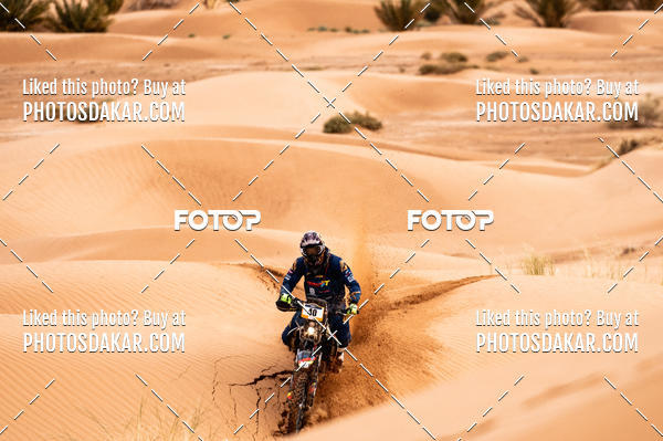 Buy your photos of the eventMerzouga 2019 on Fotop