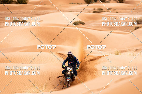 Buy your photos of the eventMerzouga 2019 on Fotop