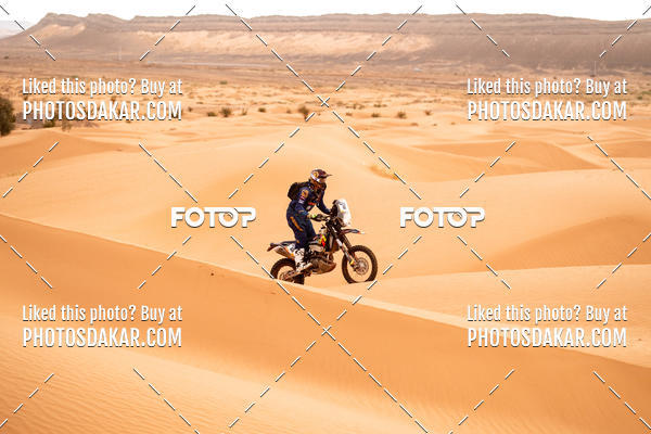 Buy your photos of the eventMerzouga 2019 on Fotop