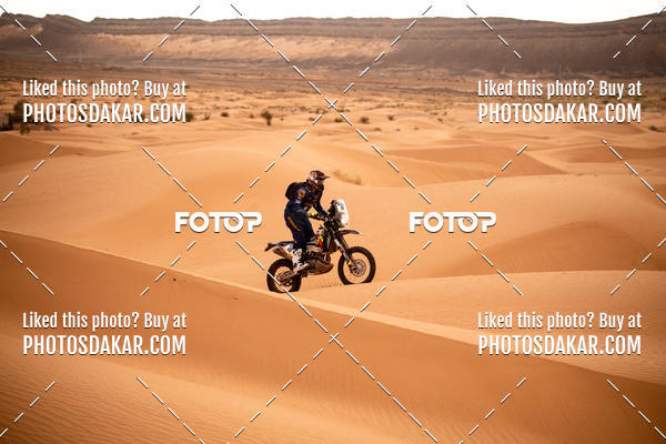 Buy your photos of the eventMerzouga 2019 on Fotop
