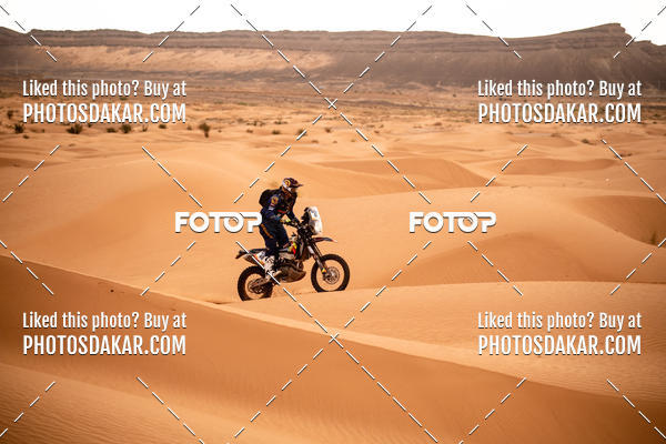 Buy your photos of the eventMerzouga 2019 on Fotop