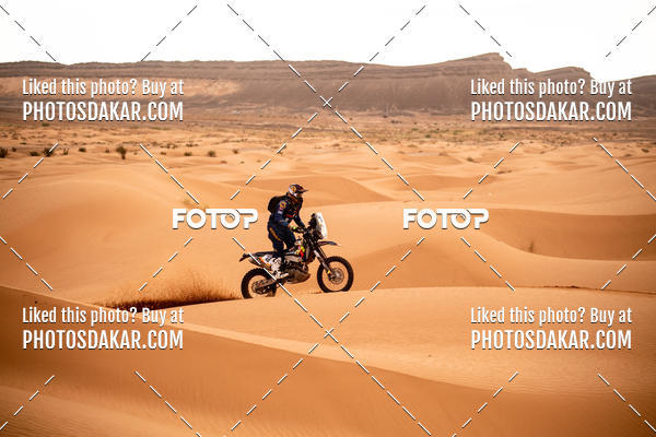 Buy your photos of the eventMerzouga 2019 on Fotop