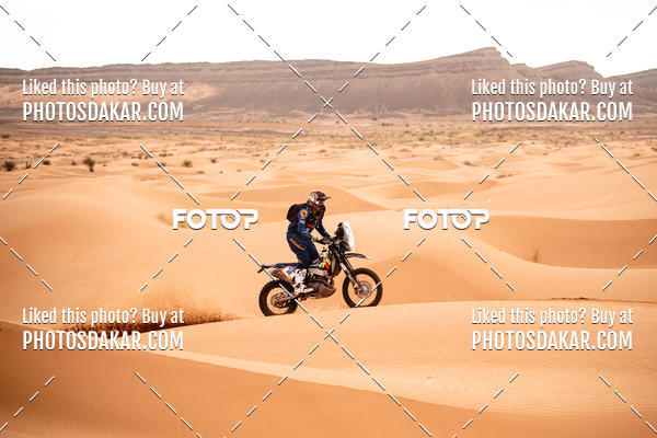 Buy your photos of the eventMerzouga 2019 on Fotop