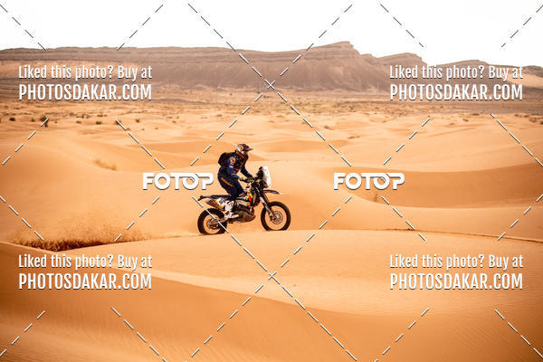 Buy your photos of the eventMerzouga 2019 on Fotop