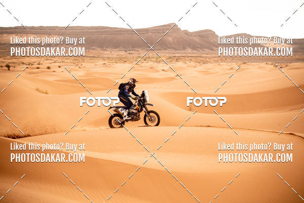Buy your photos of the eventMerzouga 2019 on Fotop