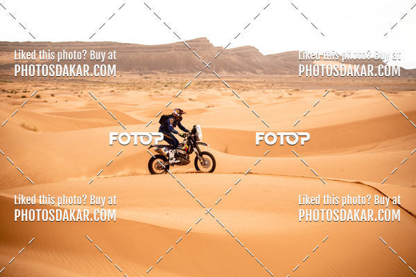 Buy your photos of the eventMerzouga 2019 on Fotop