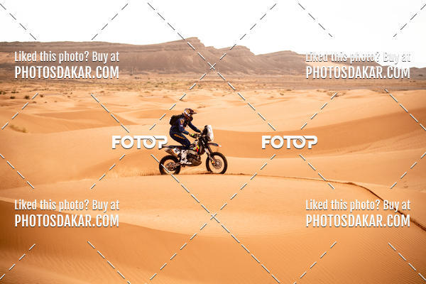Buy your photos of the eventMerzouga 2019 on Fotop
