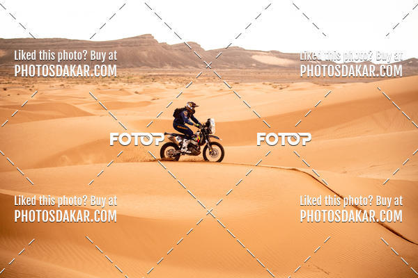 Buy your photos of the eventMerzouga 2019 on Fotop
