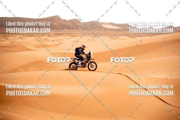 Buy your photos of the eventMerzouga 2019 on Fotop