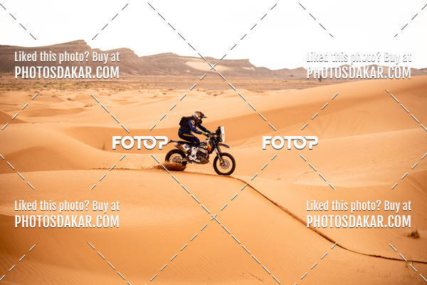 Buy your photos of the eventMerzouga 2019 on Fotop