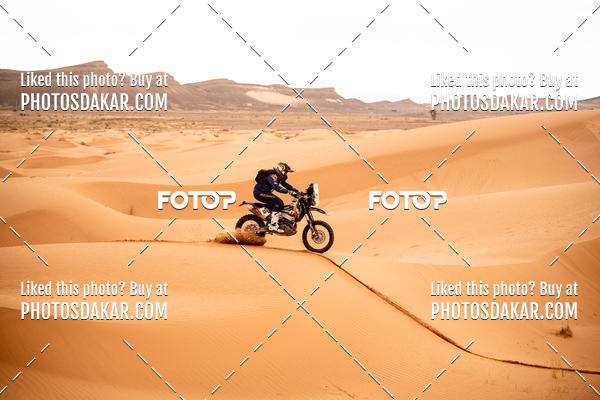 Buy your photos of the eventMerzouga 2019 on Fotop