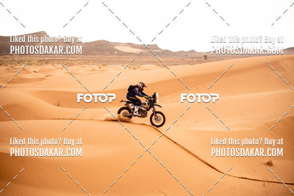 Buy your photos of the eventMerzouga 2019 on Fotop