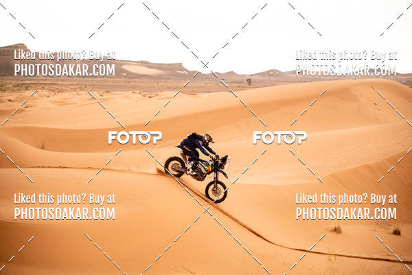 Buy your photos of the eventMerzouga 2019 on Fotop