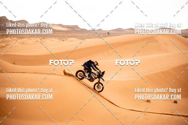 Buy your photos of the eventMerzouga 2019 on Fotop
