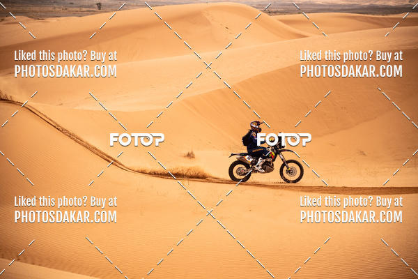 Buy your photos of the eventMerzouga 2019 on Fotop