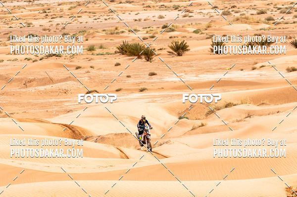 Buy your photos of the eventMerzouga 2019 on Fotop