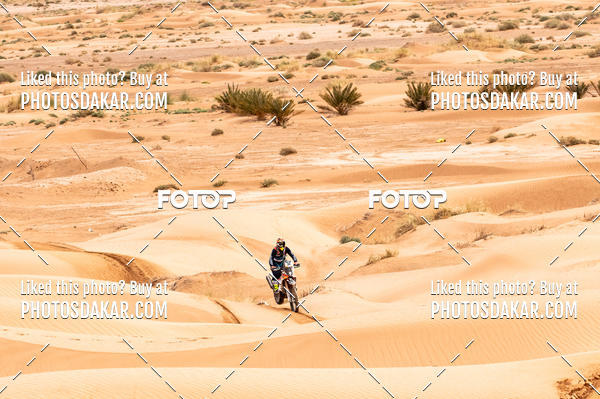Buy your photos of the eventMerzouga 2019 on Fotop