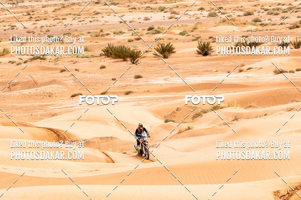 Buy your photos of the eventMerzouga 2019 on Fotop