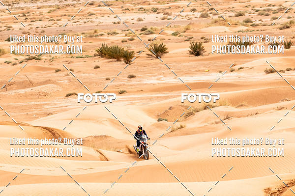 Buy your photos of the eventMerzouga 2019 on Fotop