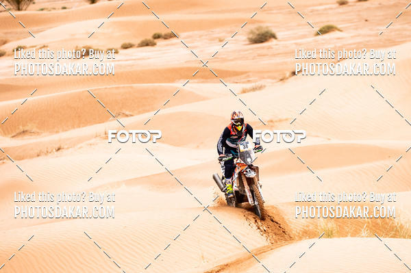 Buy your photos of the eventMerzouga 2019 on Fotop