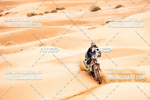 Buy your photos of the eventMerzouga 2019 on Fotop