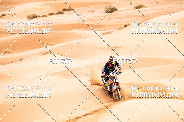 Buy your photos of the eventMerzouga 2019 on Fotop