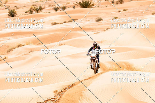 Buy your photos of the eventMerzouga 2019 on Fotop