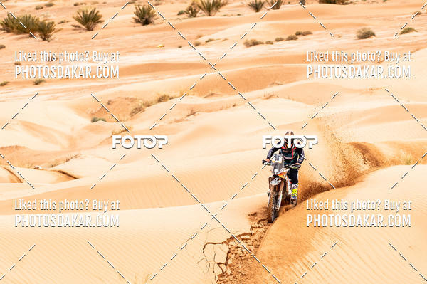 Buy your photos of the eventMerzouga 2019 on Fotop