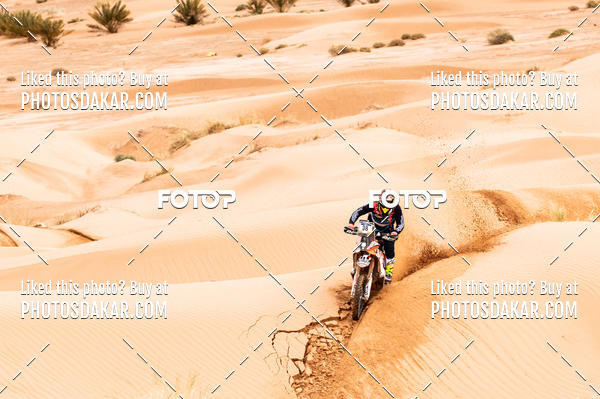 Buy your photos of the eventMerzouga 2019 on Fotop
