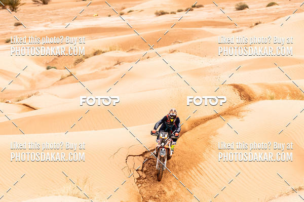 Buy your photos of the eventMerzouga 2019 on Fotop