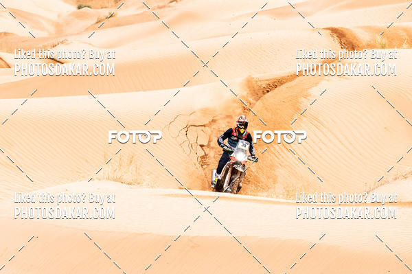 Buy your photos of the eventMerzouga 2019 on Fotop