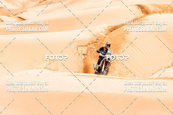Buy your photos of the eventMerzouga 2019 on Fotop