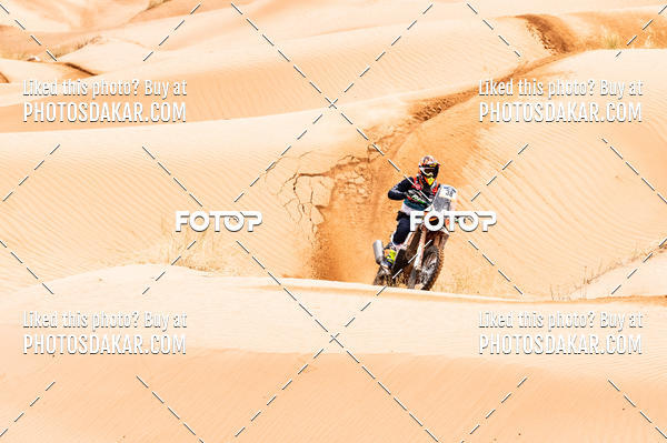 Buy your photos of the eventMerzouga 2019 on Fotop
