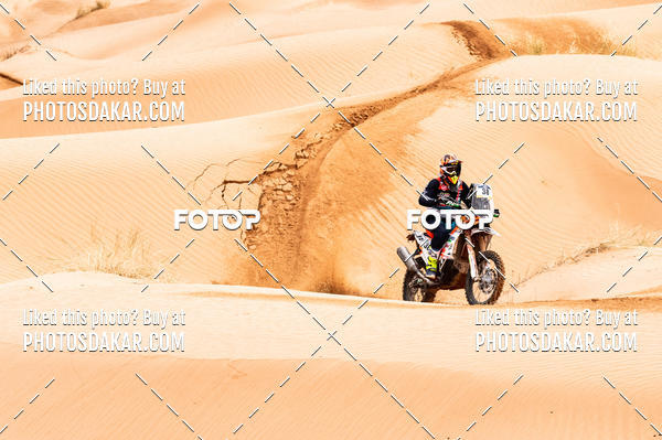 Buy your photos of the eventMerzouga 2019 on Fotop